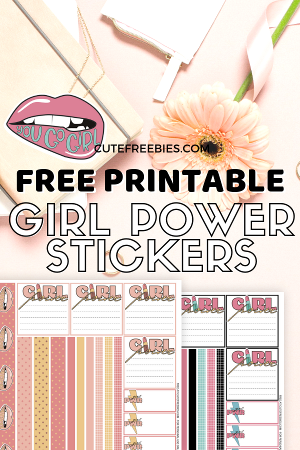 https://www.cutefreebies.com/wp-content/uploads/2019/02/girl-power-planner-stickers-printable.png