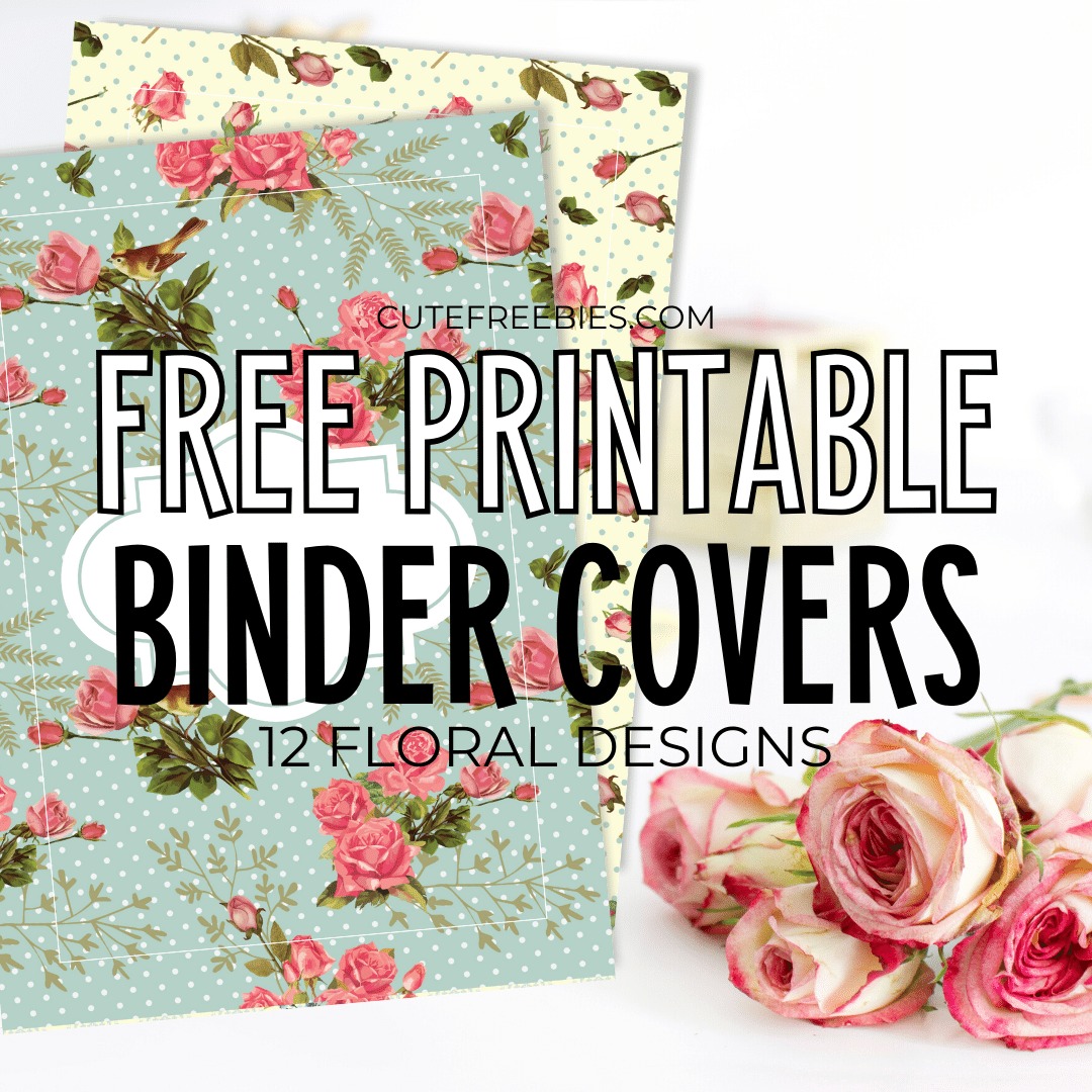free-printable-binder-covers-shabby-chic-floral-cute-freebies-for-you