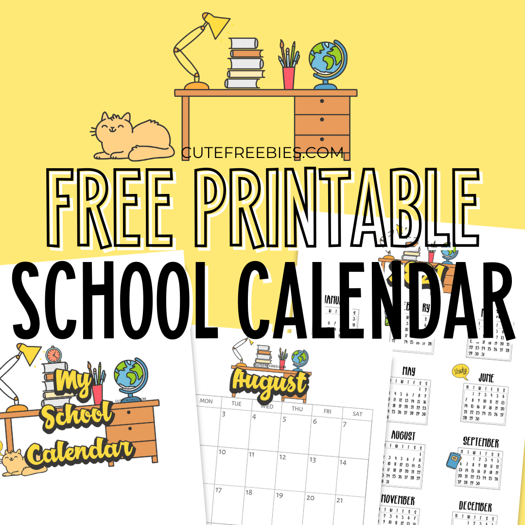 2021-2022-school-calendar-printable-cute-freebies-for-you
