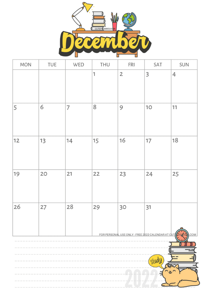 december-2022-school-calendar-freeprintable-cute-freebies-for-you