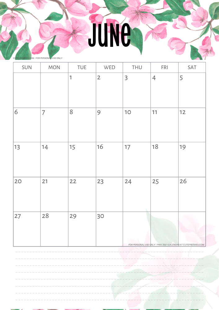 june-2021-calendar-printable-pink-cute-freebies-for-you