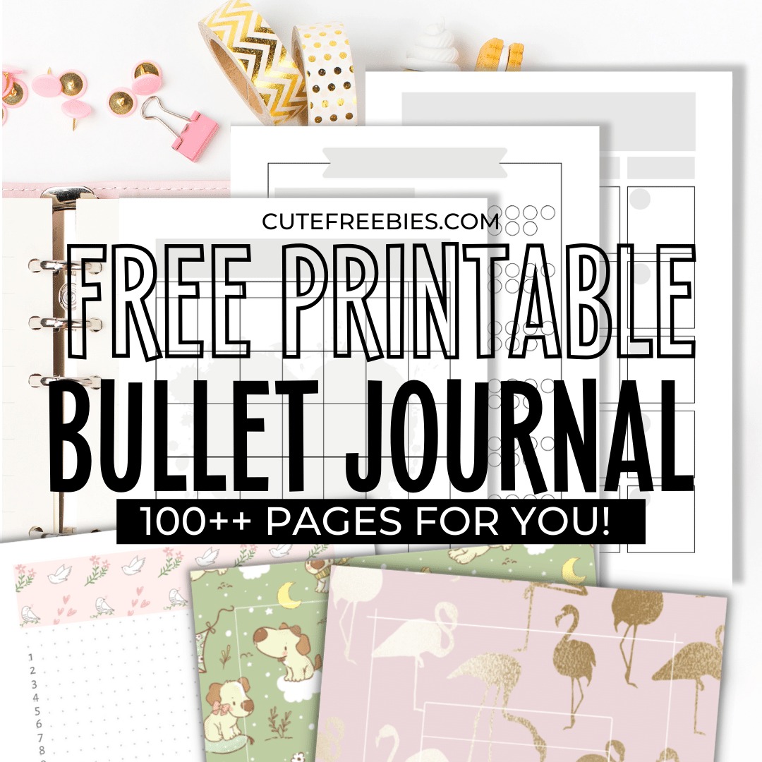 https://www.cutefreebies.com/wp-content/uploads/2020/04/FREE-PRINTABLE-BULLET-JOURNAL-PAGES-3.jpg