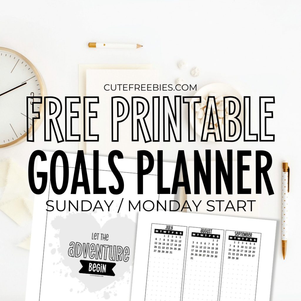 free-printable-calendars-and-more-cute-freebies-for-you