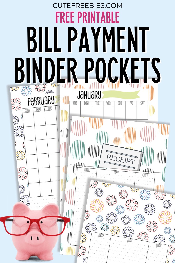 bill-payment-binder-organizer-printable-cute-freebies-for-you