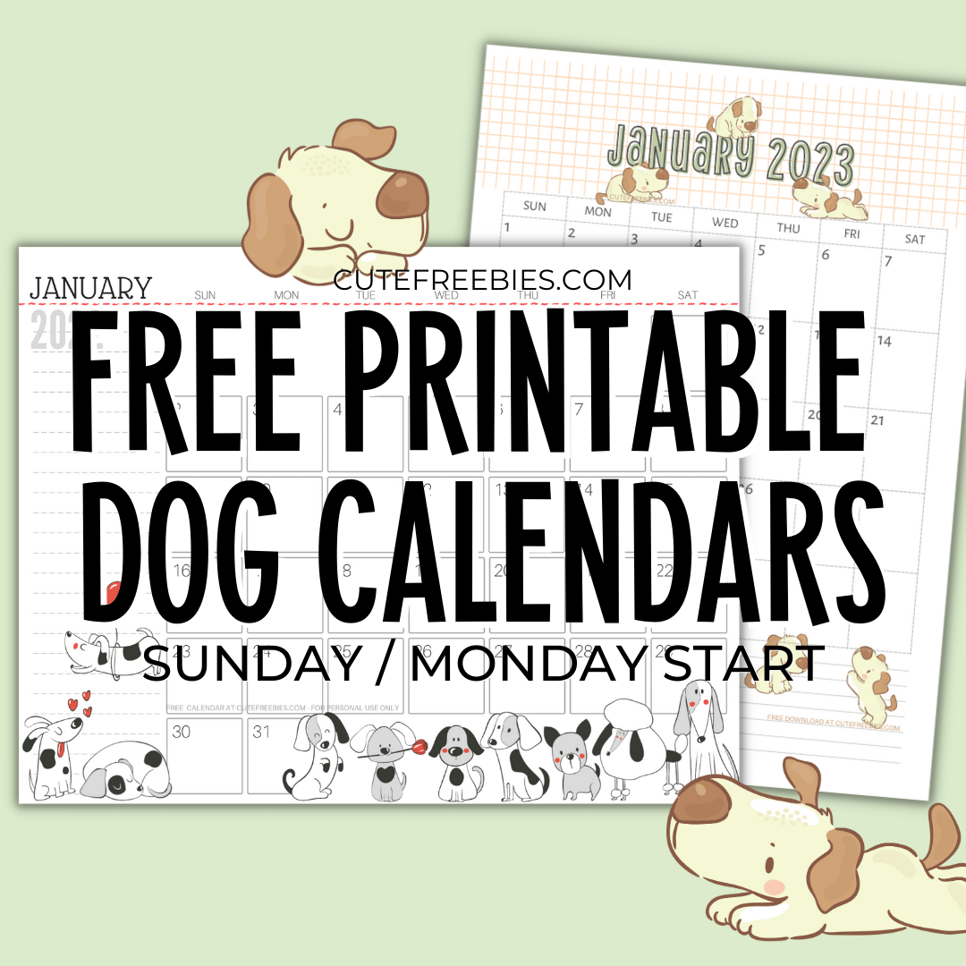 2023-free-printable-dogs-calendar-for-a-happy-year-cute-freebies-for-you
